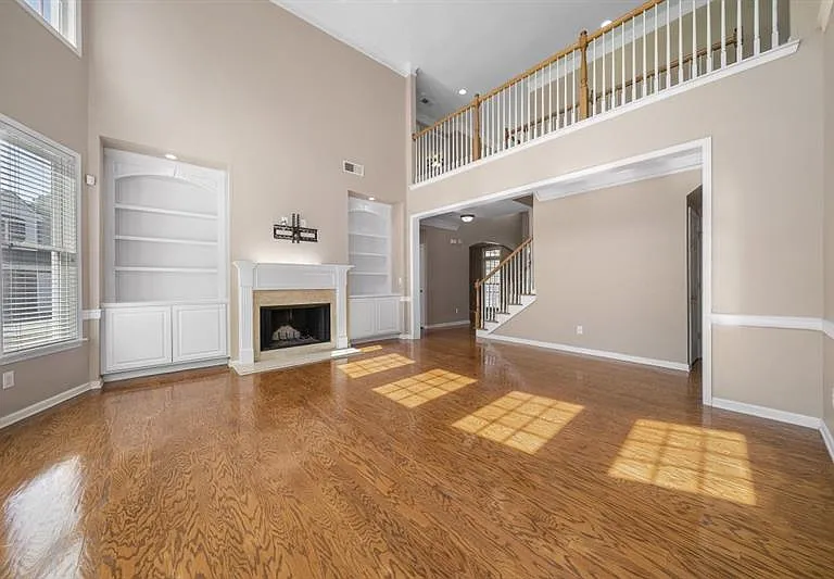 130 Candler Ct — Photo 13