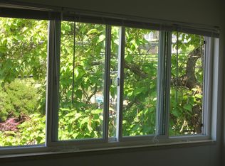 1221 E Olive St FLOOR 3, Seattle, WA 98122