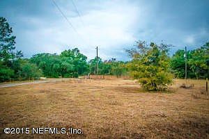 Anderson-Estate-by-myers-jackson