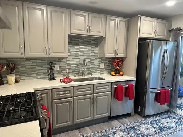 13656 Red Hill Ave, Tustin, CA 92780