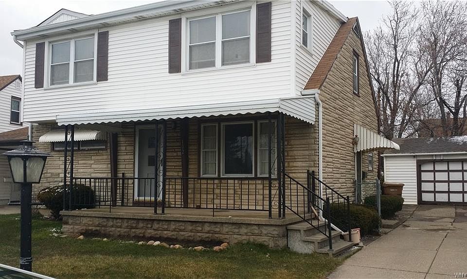 1st image of 102 Ontario Dr