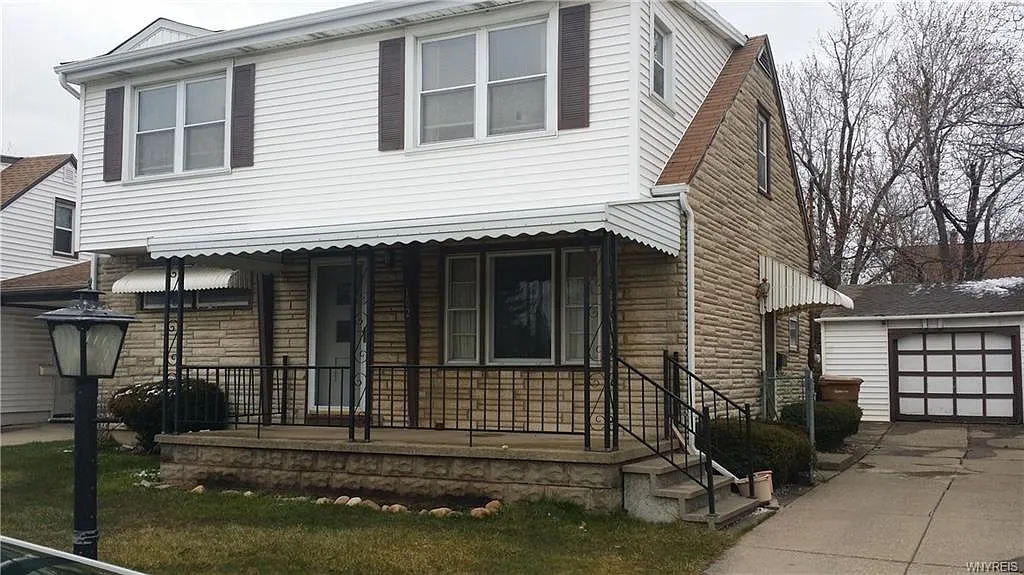 102 Ontario Dr photo 1