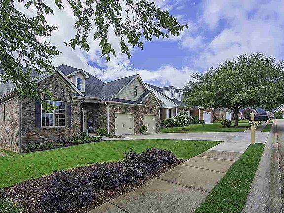 4th image of 440 Cider Park Dr