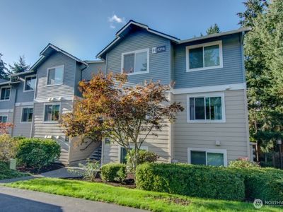 4316 W Lake Sammamish Parkway SE #H103, Issaquah, WA, 98027