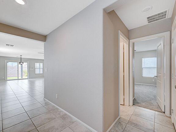 5th image of 9445 Yorkshire Coast Ave