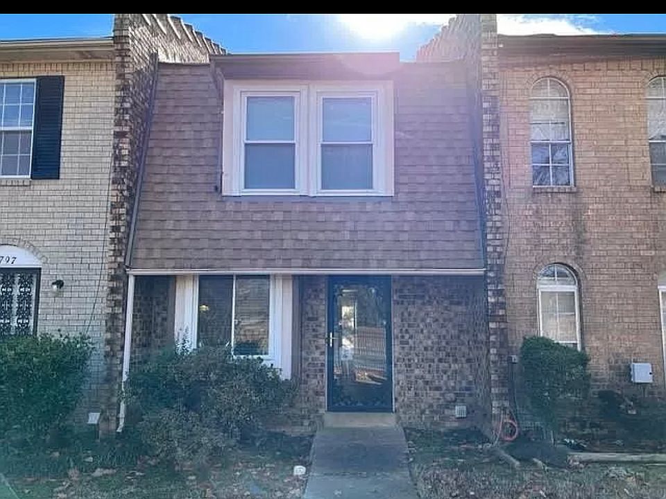 Photo May 05, 7 43 57 AM_05052022