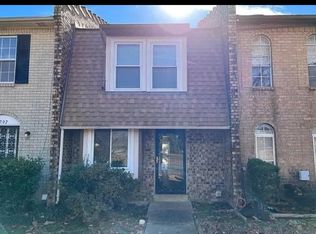 4795 Winchester Rd, Memphis, TN 38118