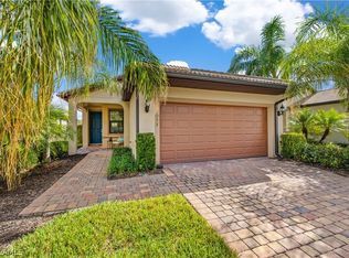 12013 Moorhouse Pl, Fort Myers, FL 33913