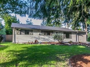 219 160th St SE, Bothell, WA 98012