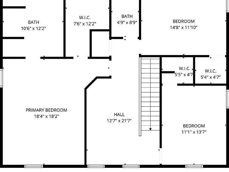 203 Shadbush St — Photo 17