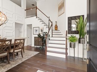 1 Lansing Way #1, Millis, MA 02054