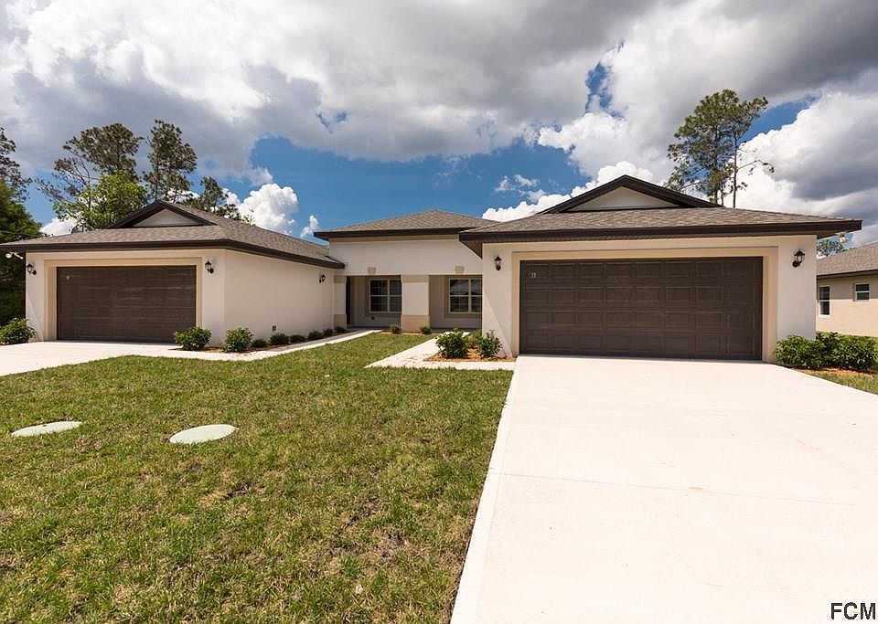1st image of 8B Zorlou Ct