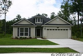 1st image of 5514 NW 81 Ave