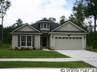 5514 NW 81 Ave, Gainesville, FL 32653