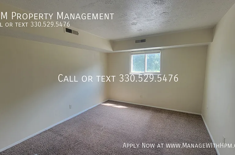 841 Silver Meadows Blvd — Photo 53