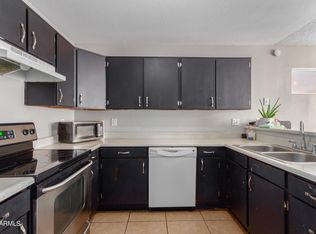8730 W Indianola Ave, Phoenix, AZ 85037