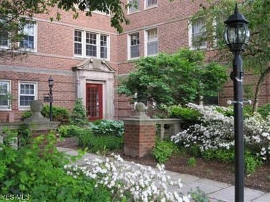 1st image of 13400 Shaker Blvd APT 704