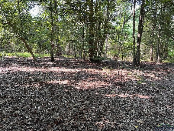 3rd image of LOT 7&8 Dogwood Dr