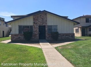 1307 Pinetree Dr UNIT 1, Stockton, CA 95203