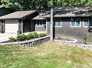 2914 Bluegrass Ct, Columbia, MO 65201