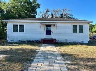 1805 E Fern Rd, Lakeland, FL 33801