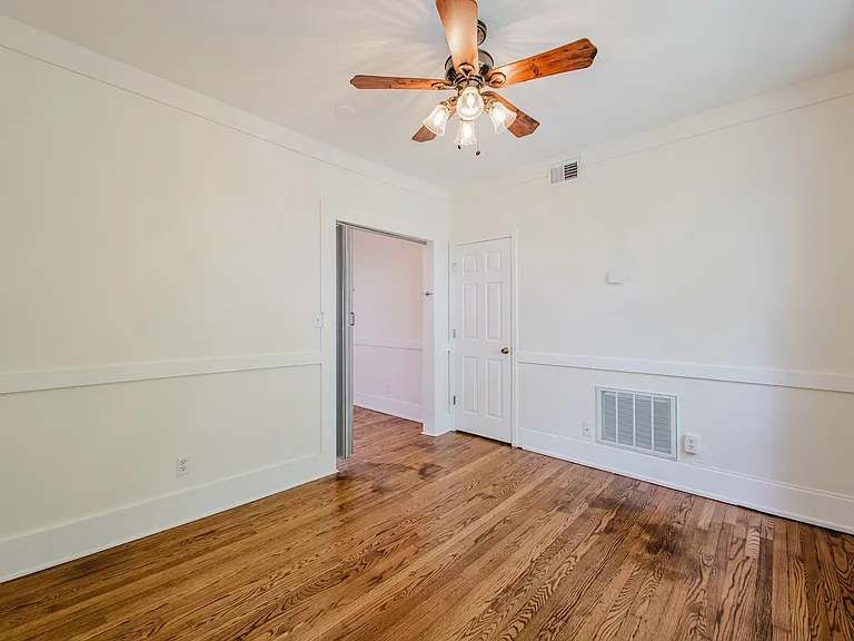 565 Eastern Pkwy #8 — Photo 12