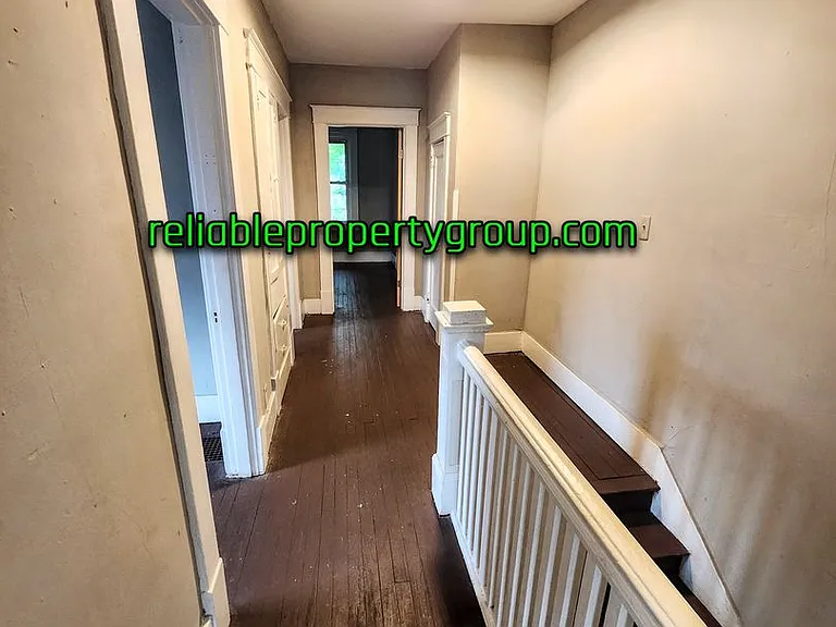 1720-1722 S Boots St — Photo 11