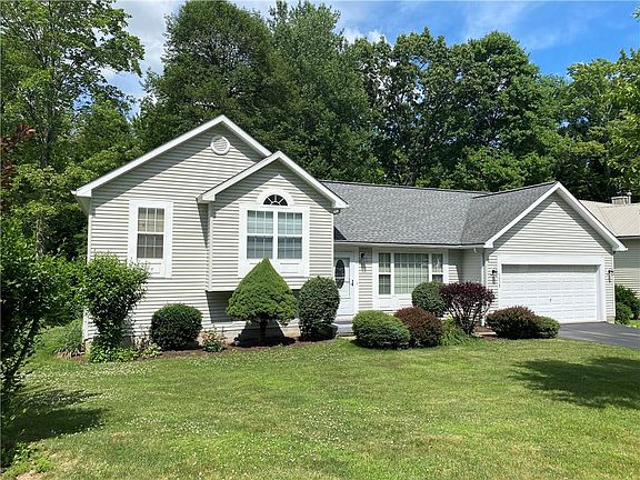 2nd image of 5478 Autumnwood Dr