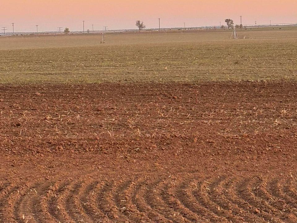 1st image of Fm 1548 Fm #1548