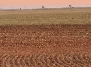 Fm 1548 Fm #1548, Wellington, TX 79095