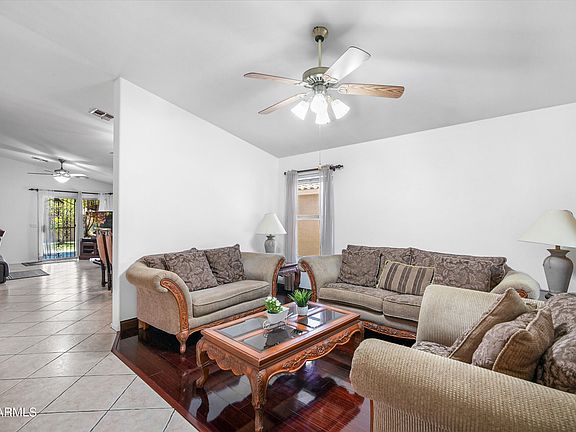 2nd image of 8625 E CAPRI Avenue