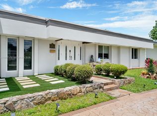 Plantation Golf Estates, Fort Lauderdale, FL 33317