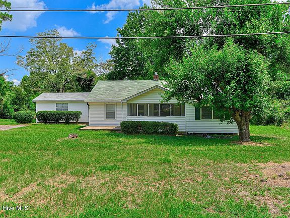 2nd image of 4013 Belair Road
