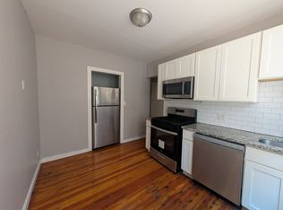 173 Madison St #B5, Passaic, NJ 07055