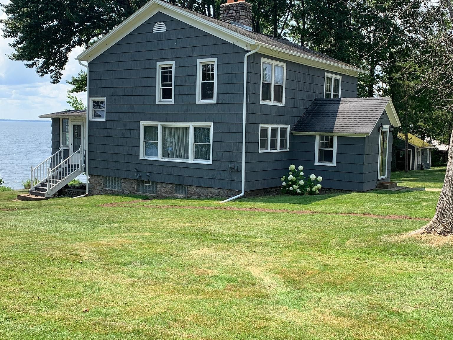395 State Route 49, Cleveland, NY 13042 Zillow