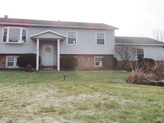 2nd image of 10710 Howard Dr
