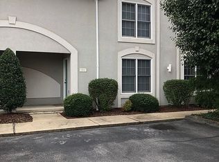 104 Bentley Parc, Johnson City, TN 37615
