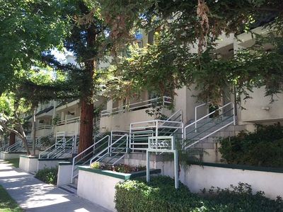 5145 Yarmouth Ave UNIT 30, Encino, CA, 91316