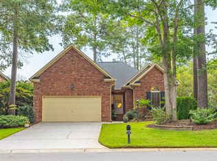 100 Olympic Club Dr, Summerville, SC 29483