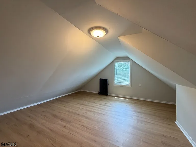 54 Label St #2 — Photo 19