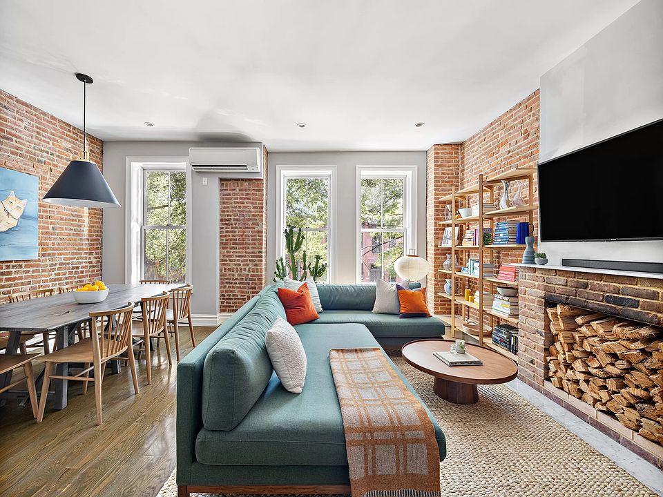 1st image of 375 5th St #2