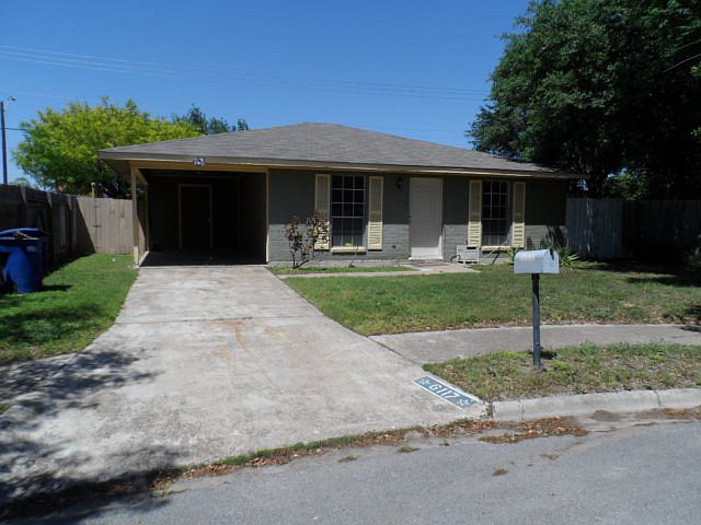 1st image of 6117 N 22nd Ln