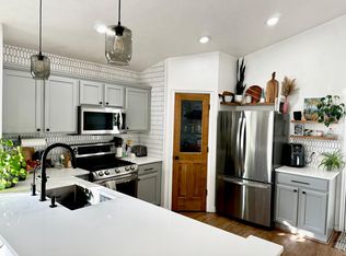 161 N 2970 W, Provo, UT 84601