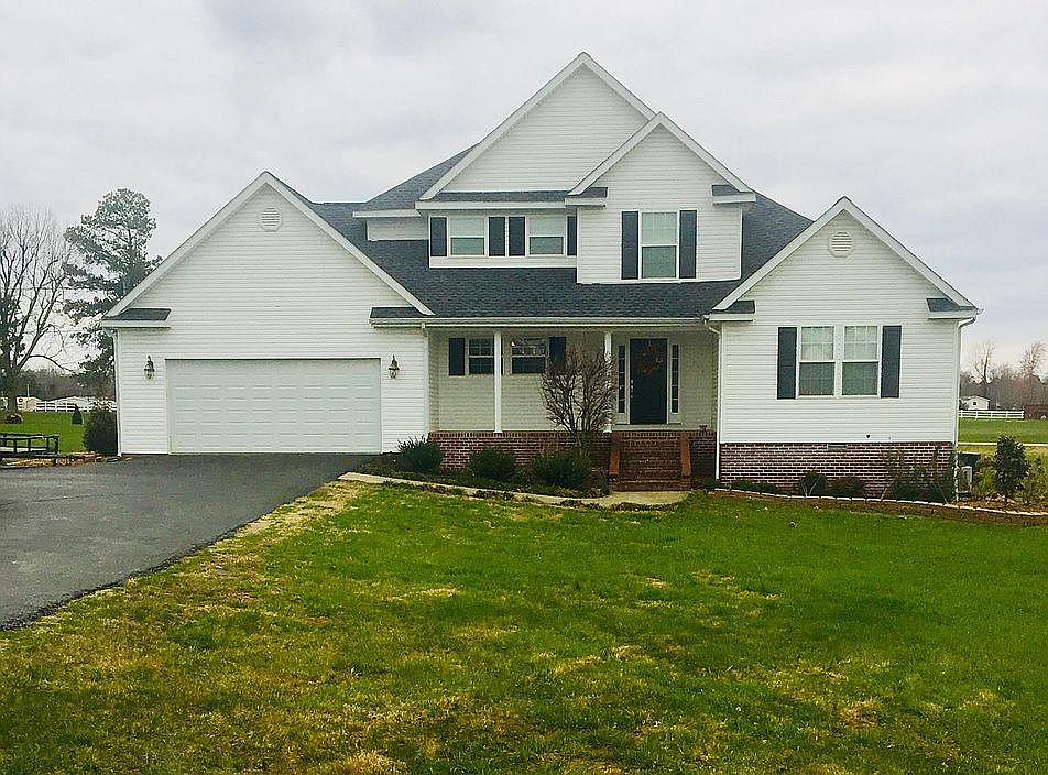 1st image of 131 Elwood Gordon Dr