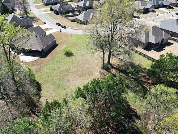 5th image of 0 Bent Tree Ln