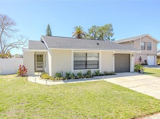 10002 Oakengate Pl, Tampa, FL 33624