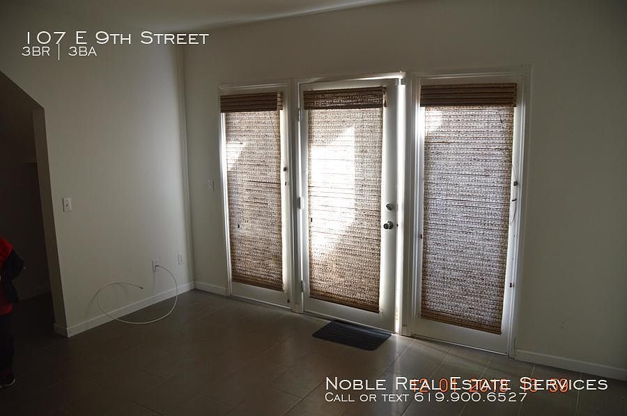 1st image of 107 E 9th St