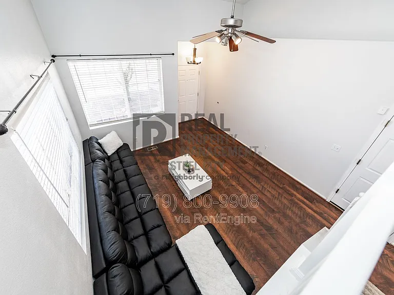2214 Cowhand Pl — Photo 9