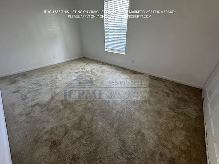 Colonial Village - 7550 Stirling Rd — Photo 99