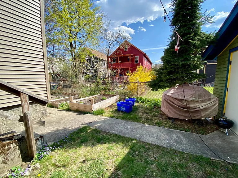 39 Westford St #1 — Photo 32